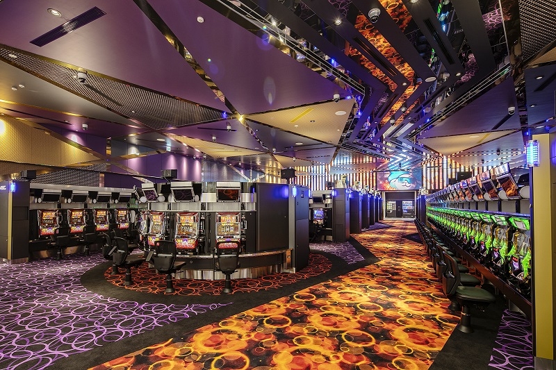 《ABC清水町長沢店》が大幅リニューアルオープン WEB Greenbelt グリーンべるとWeb版